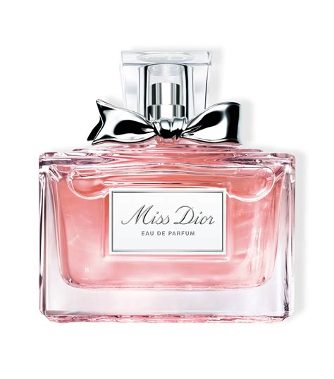 perfume dior mujer